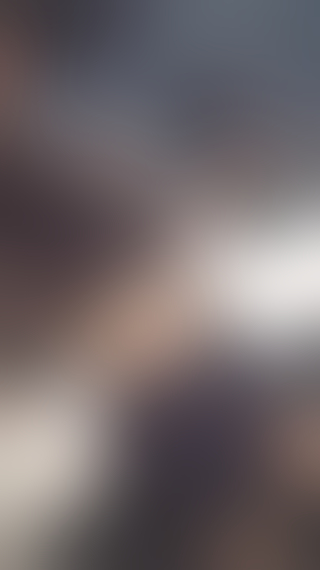 Escorts East Riding of Yorkshire York - East Riding of Yorkshire - Photos for Allana American TransGurl